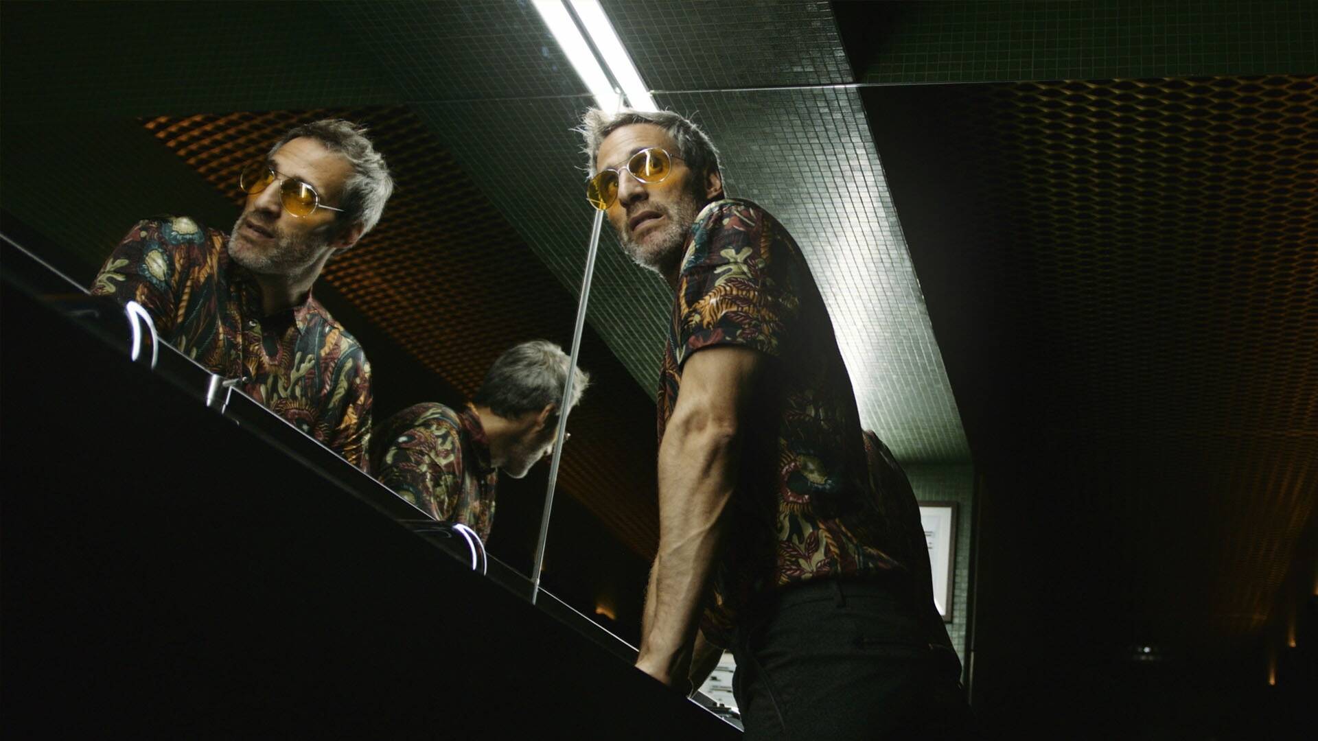 Todos quieren ser el próximo Weismann