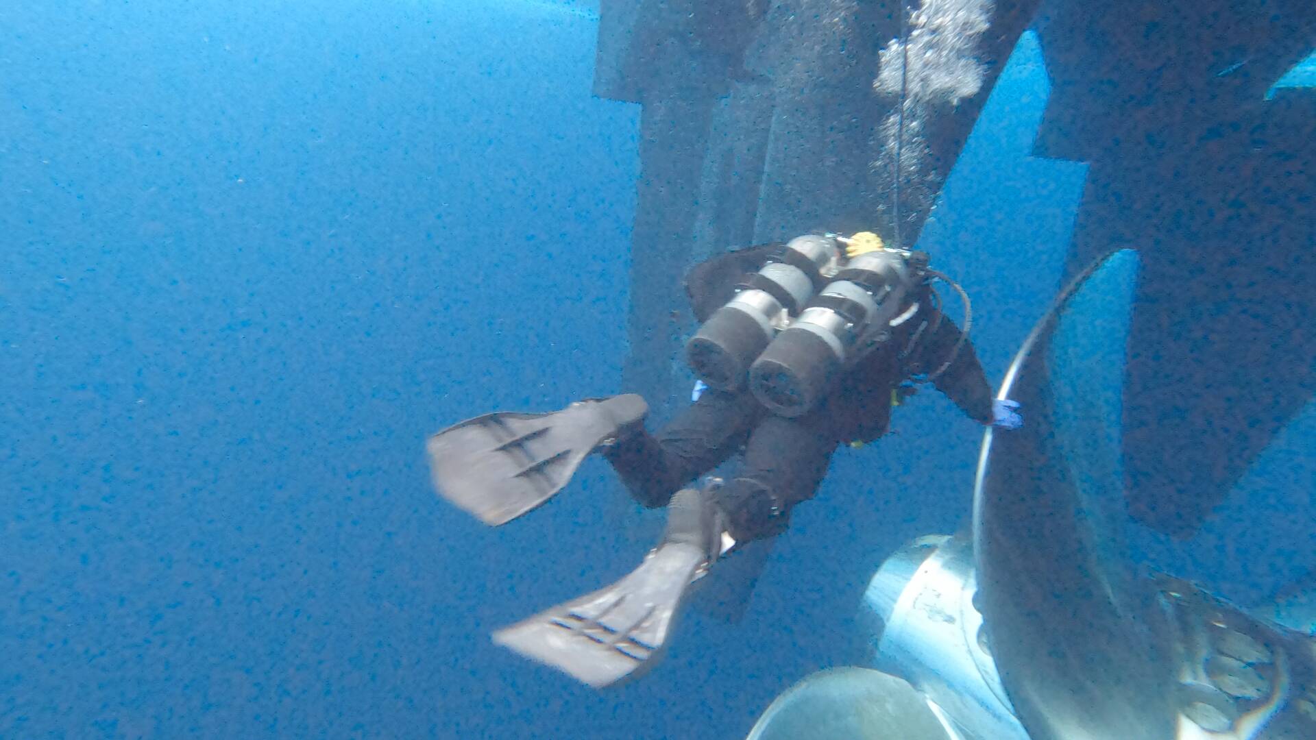 Los desafíos del Ártico