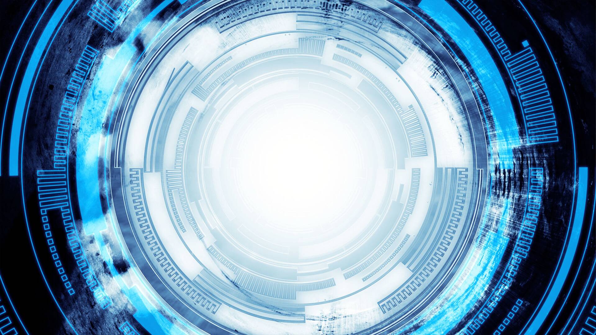 Secretos bajo tierra