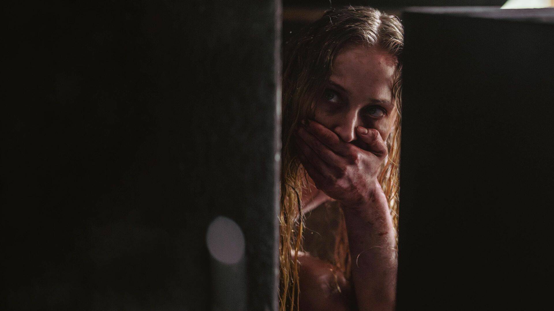 Cuestión de confianza