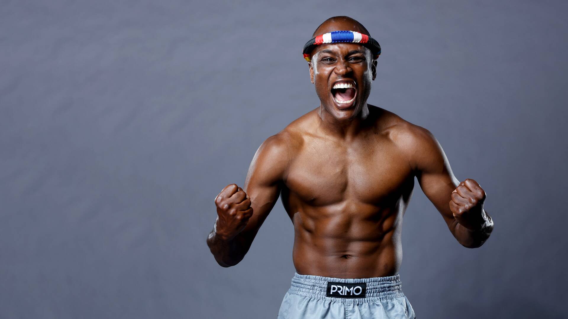 Informe Plus+. Nayanesh. Las cicatrices de un león