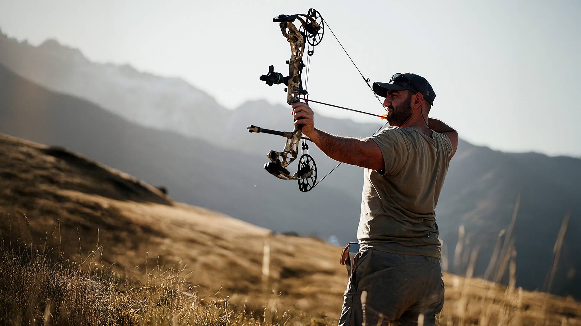 Súper Mario Boss (T3): Vaqueros colombianos