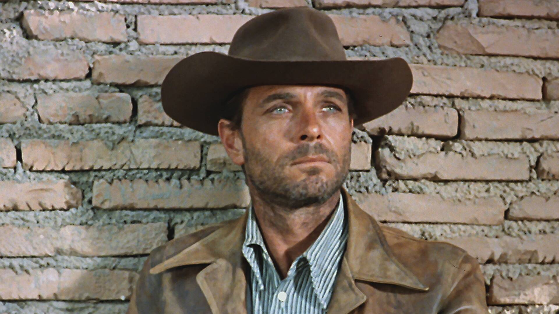 Cazador de recompensas