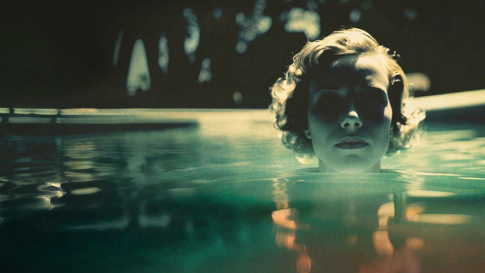 La cara oculta de... (T3): Ep.1 El joven y el celoso