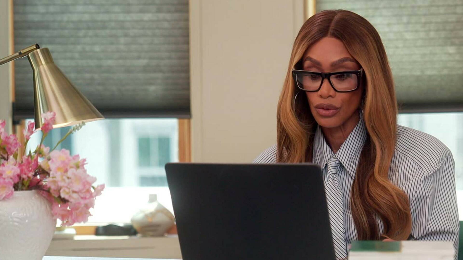 Pillados: Infieles (T4): Capitán Salvador