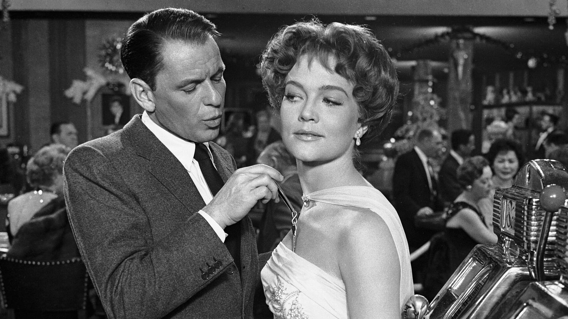 La cuadrilla de los once