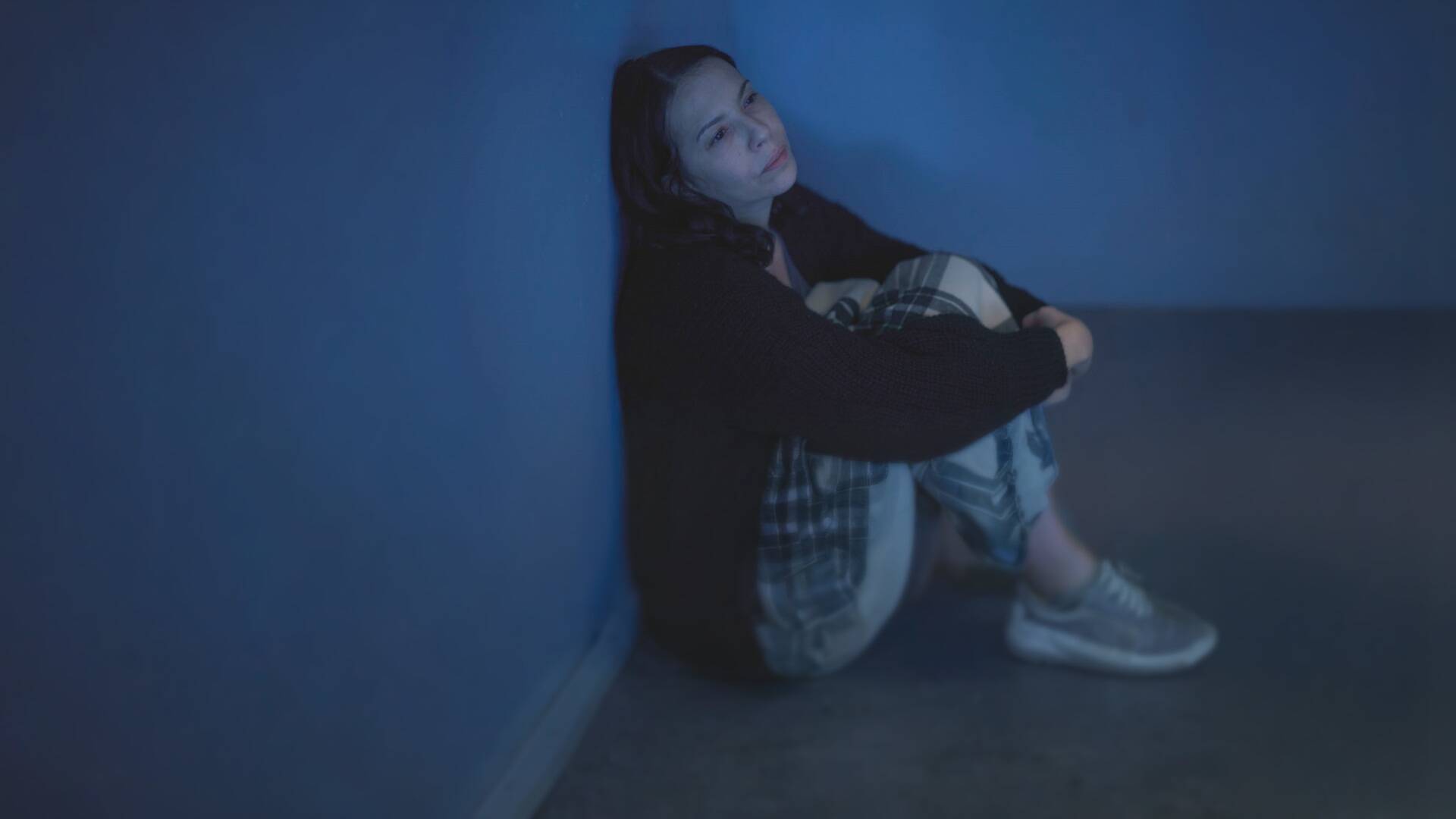 Atentados de París:...: Ep.1