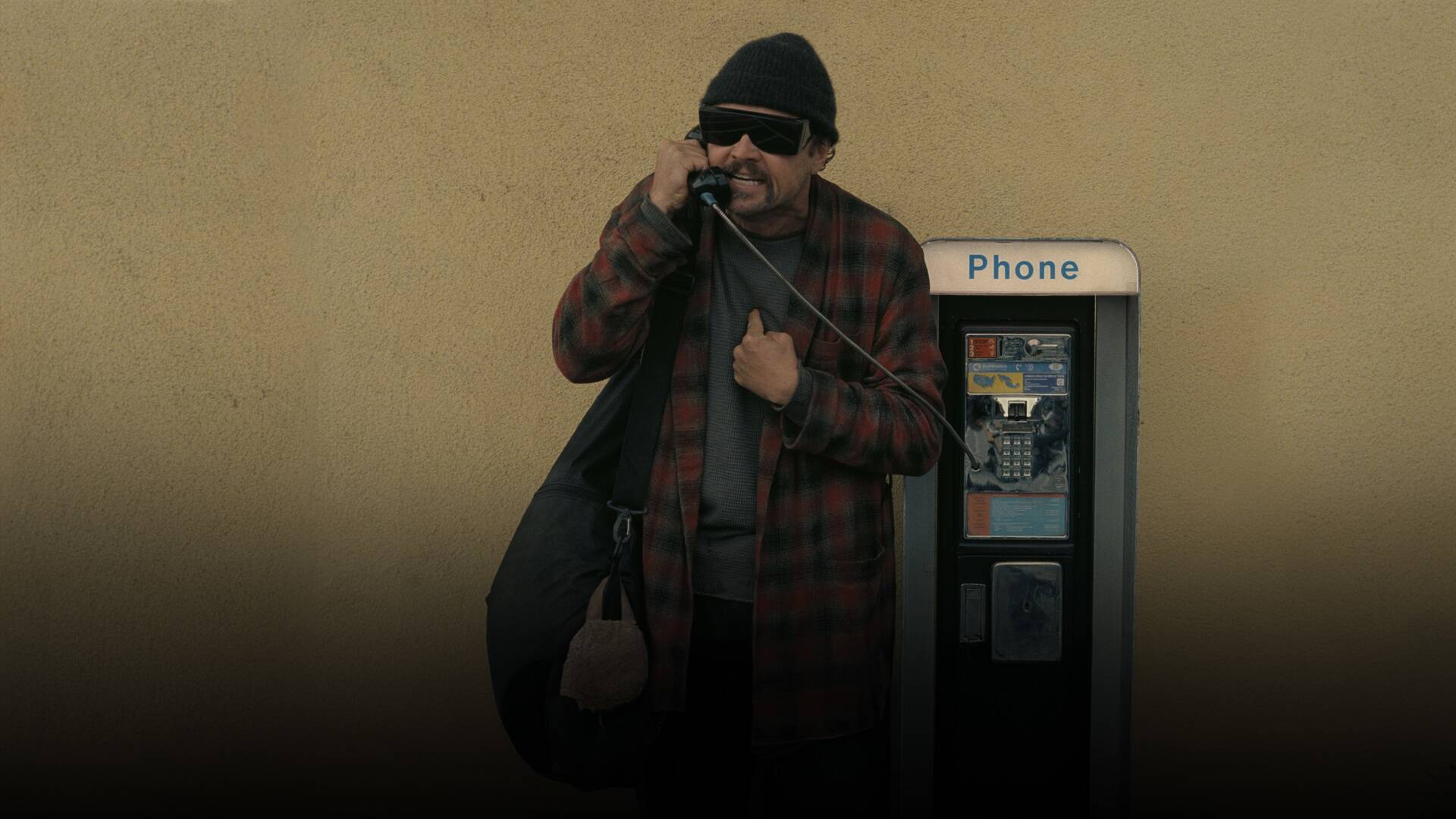 Una batalla tras otra