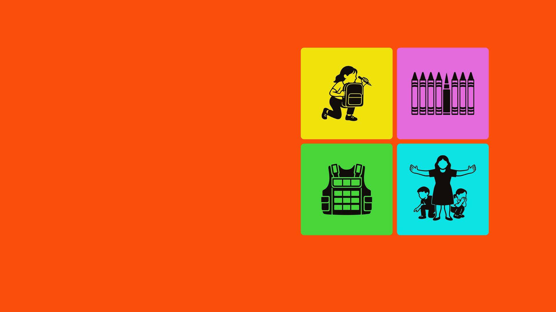 Te acompaño en el sentimiento