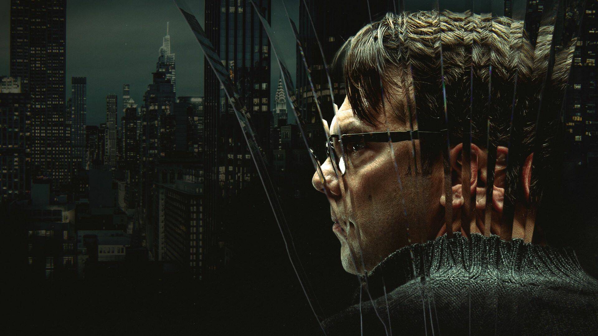 Asesinos de América: abuso de poder