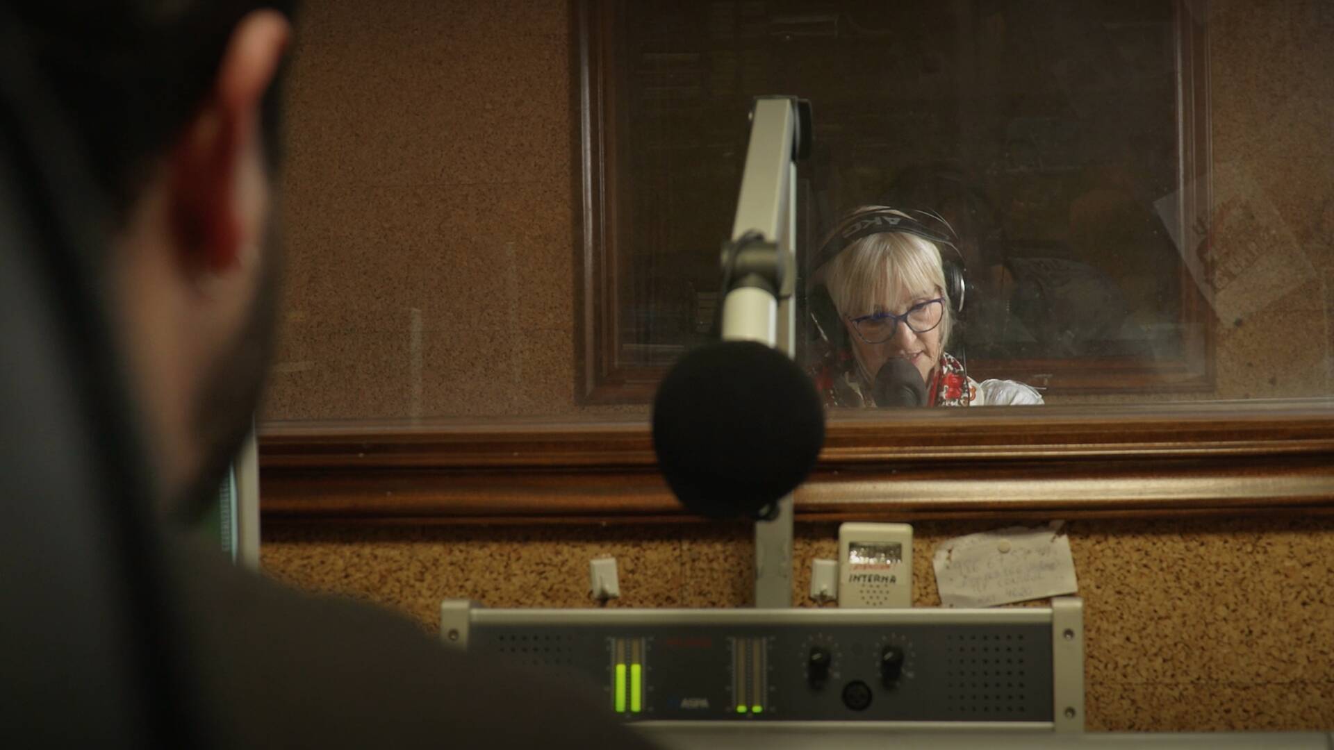 200 anos do nacemento de Avelina Valladares