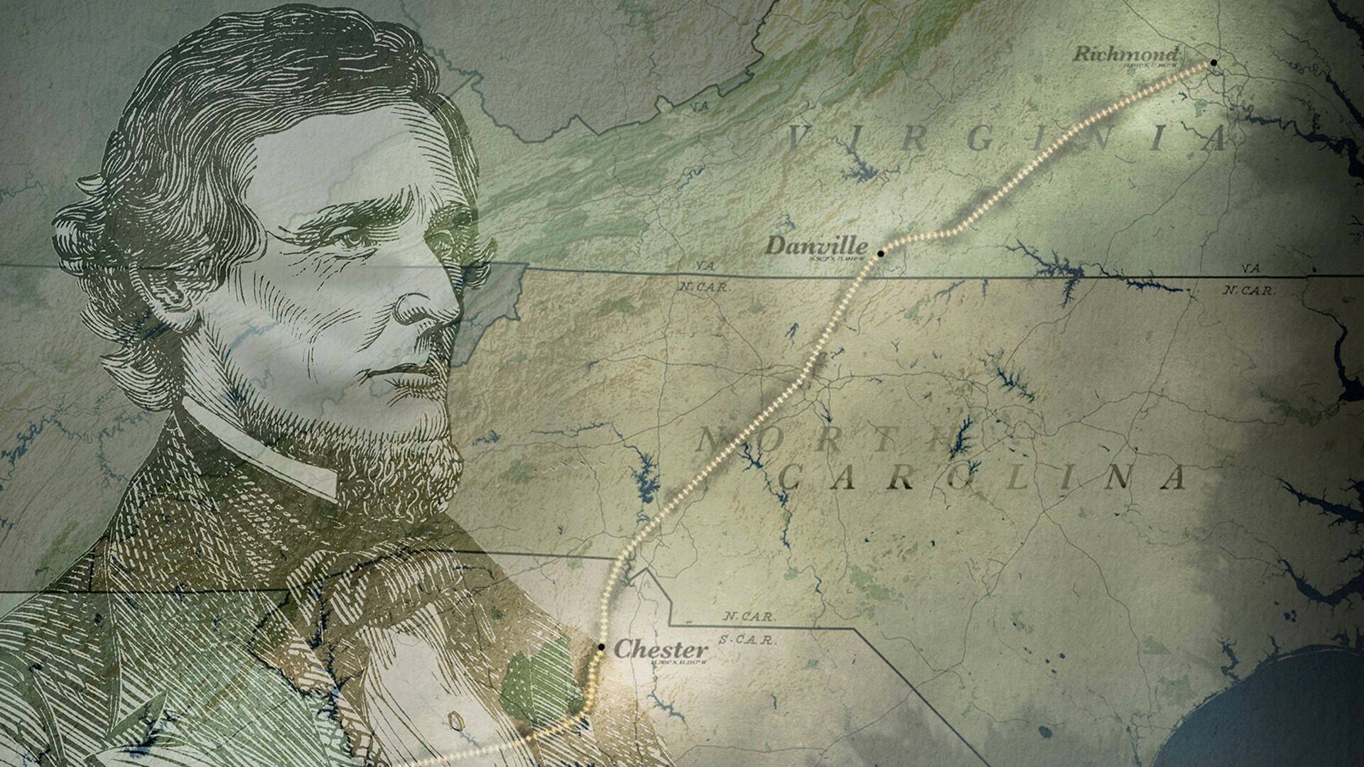 El oro de los rebeldes