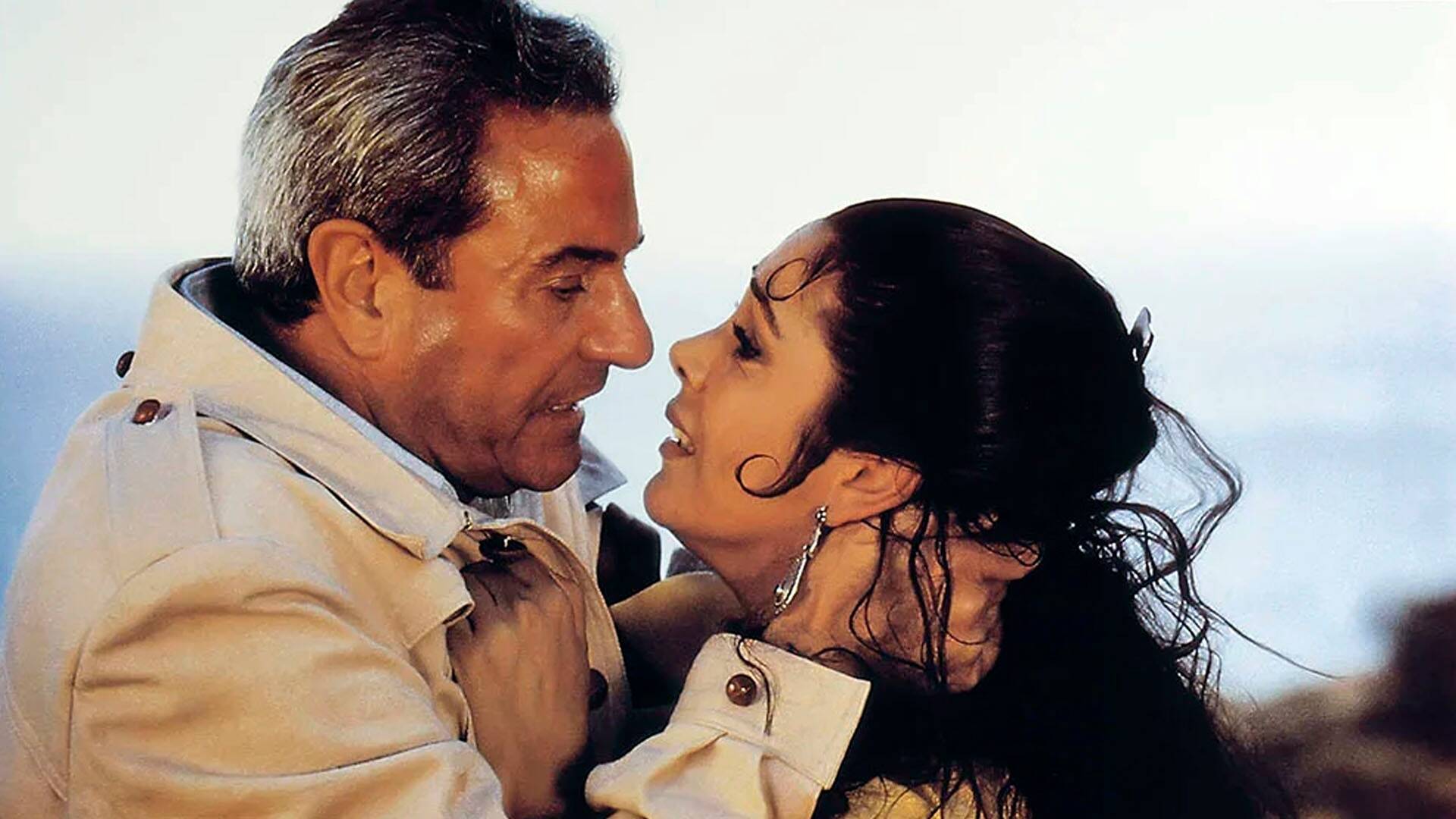 El día que nací yo