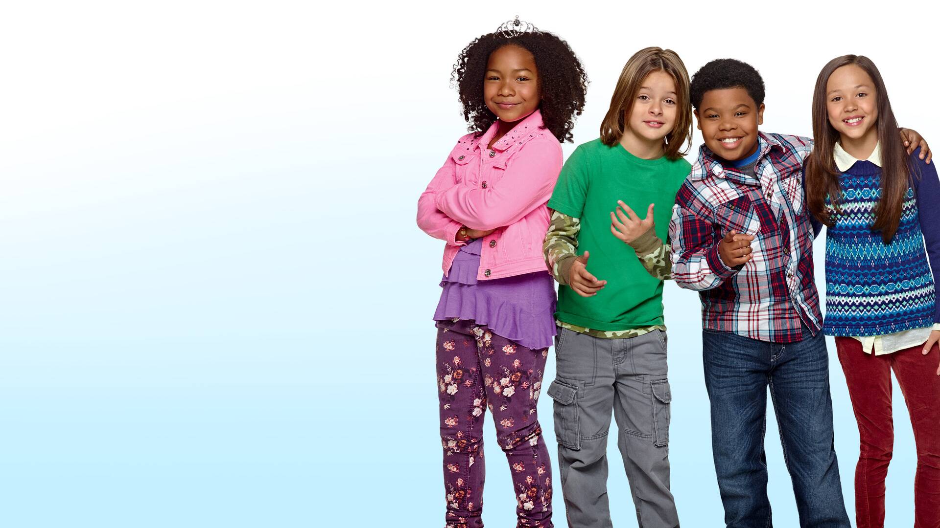 Emboscada a Papá Noel