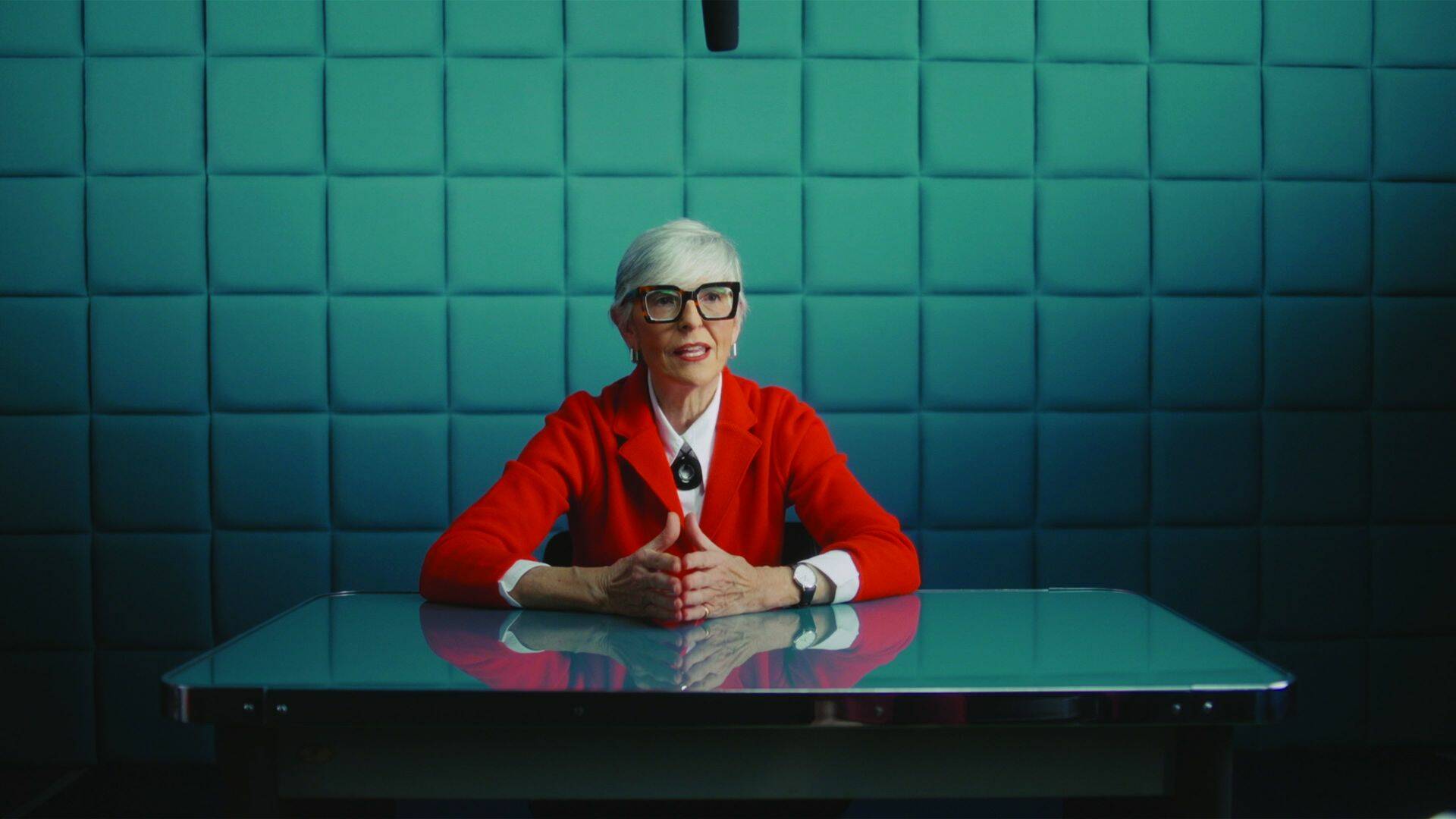 Anatomía de... (T3): Una goleada: España contra Malta