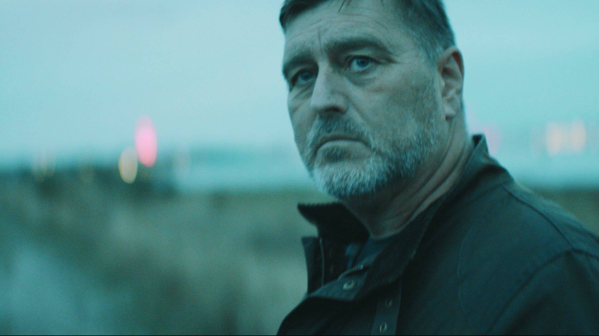 The Essex Murders: Who Killed Goldfinger?