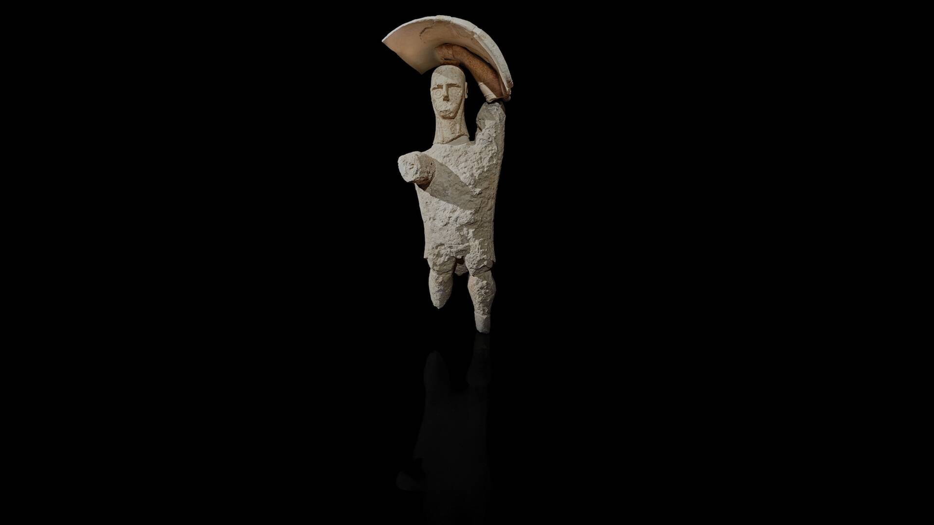 Desmontando a Ulises