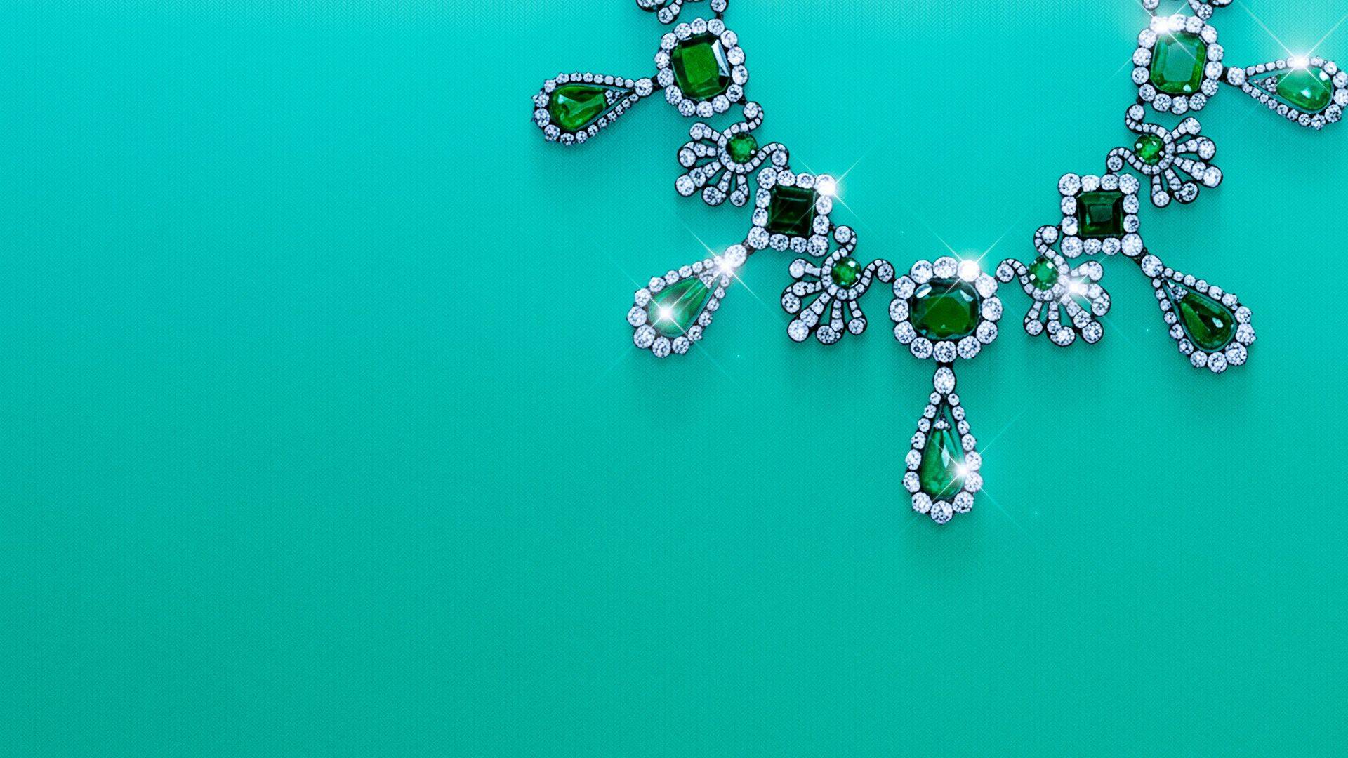 El robo del Louvre: minuto a minuto