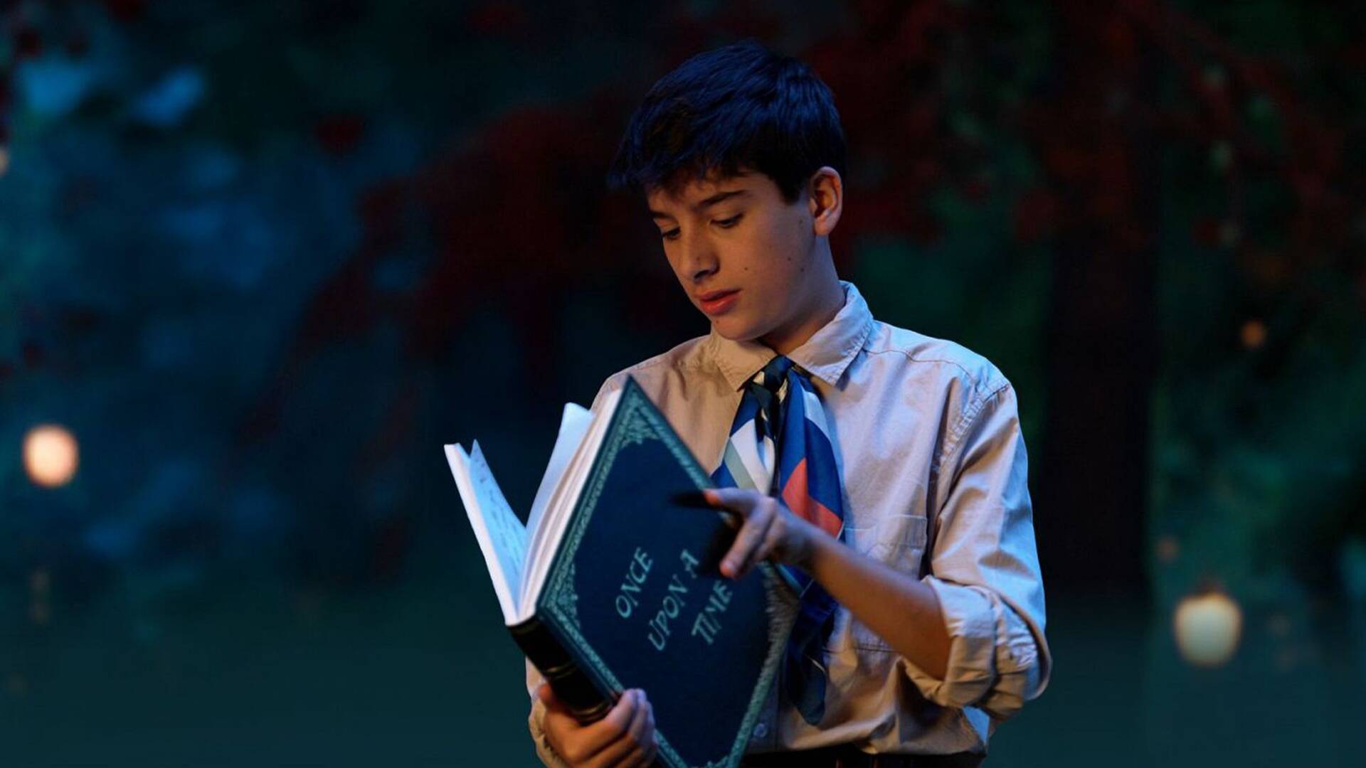 Eurovision Junior 2025