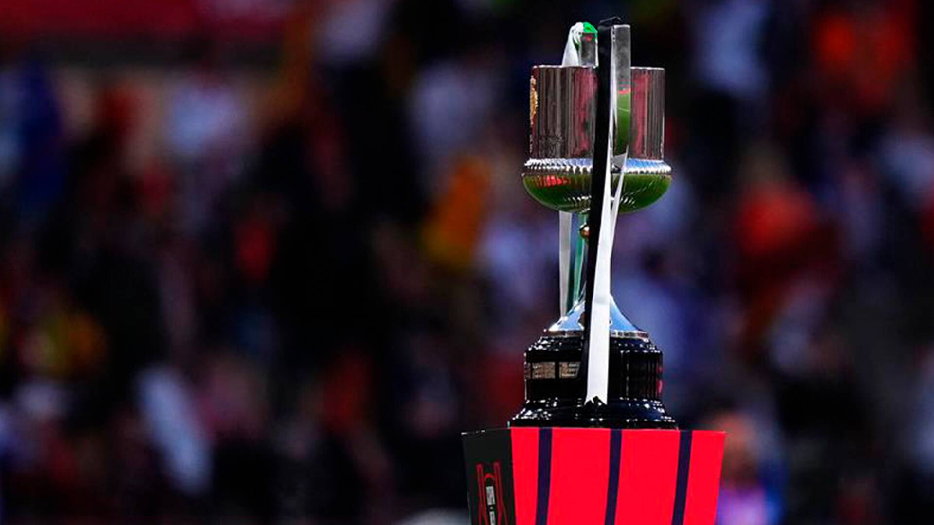 Previa Copa del Rey (25/26): Guadalajara - Barcelona