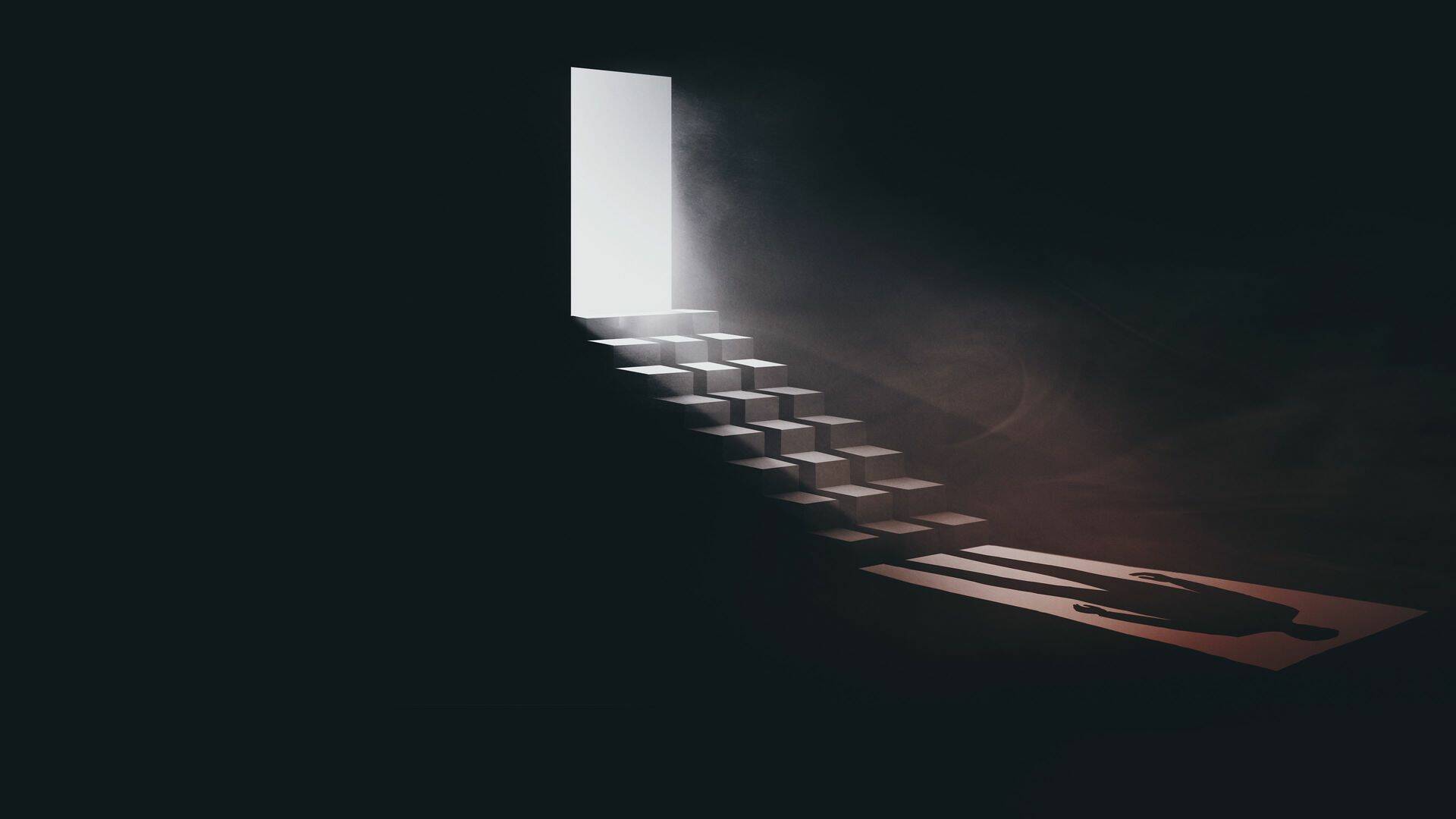 Los secretos que enterramos