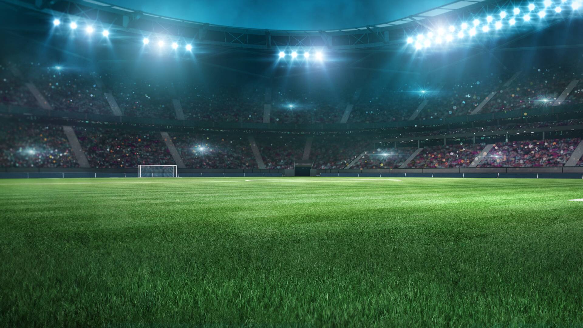 Jornada 16: Alavés - Real Madrid