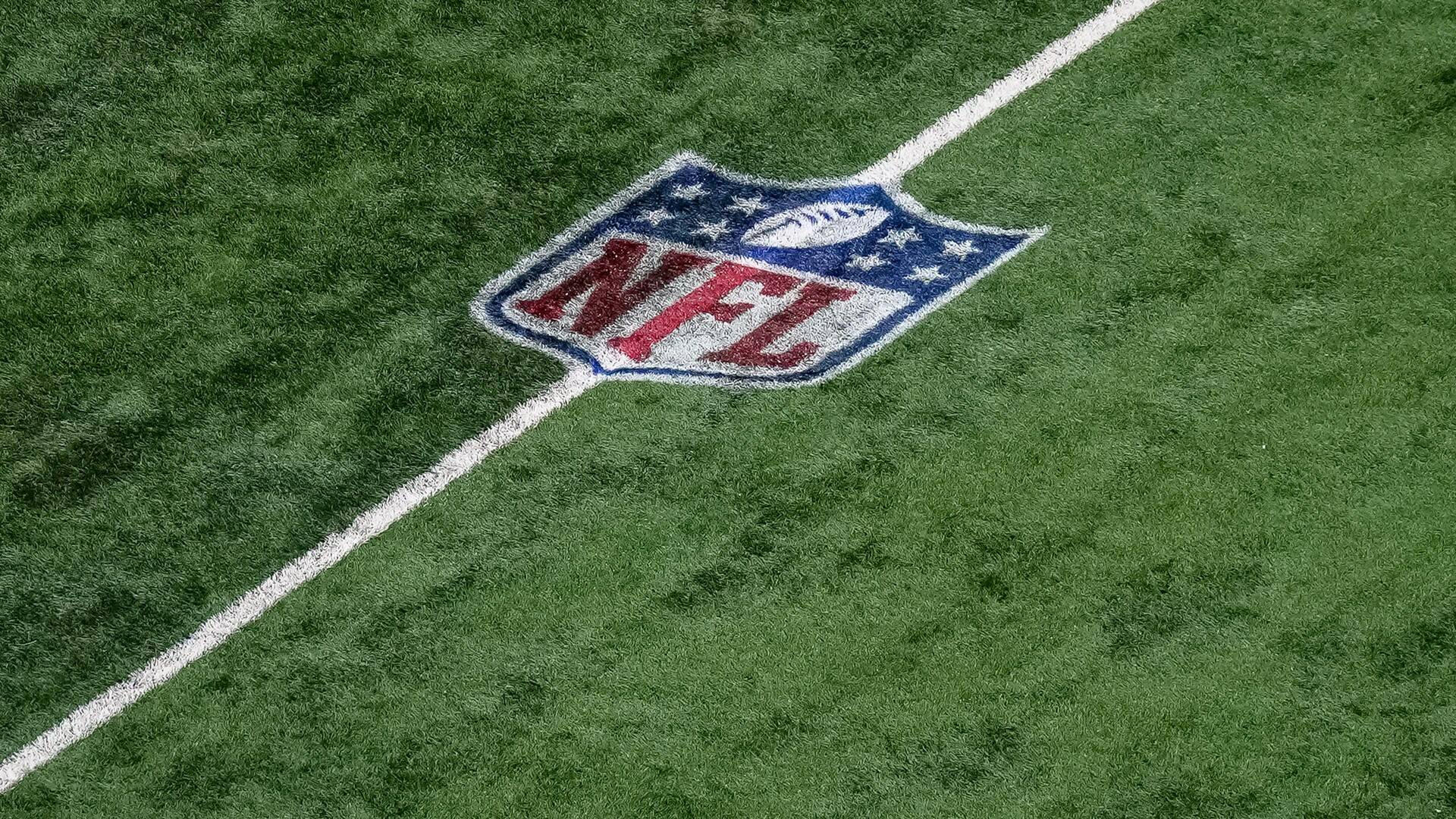 Super Bowl: Seattle Seahawks - New England Patriots