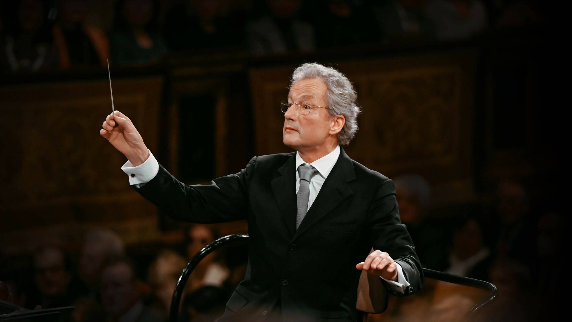 The Cleveland Orchestra, Franz Welser-Möst: Beethoven, Janácek