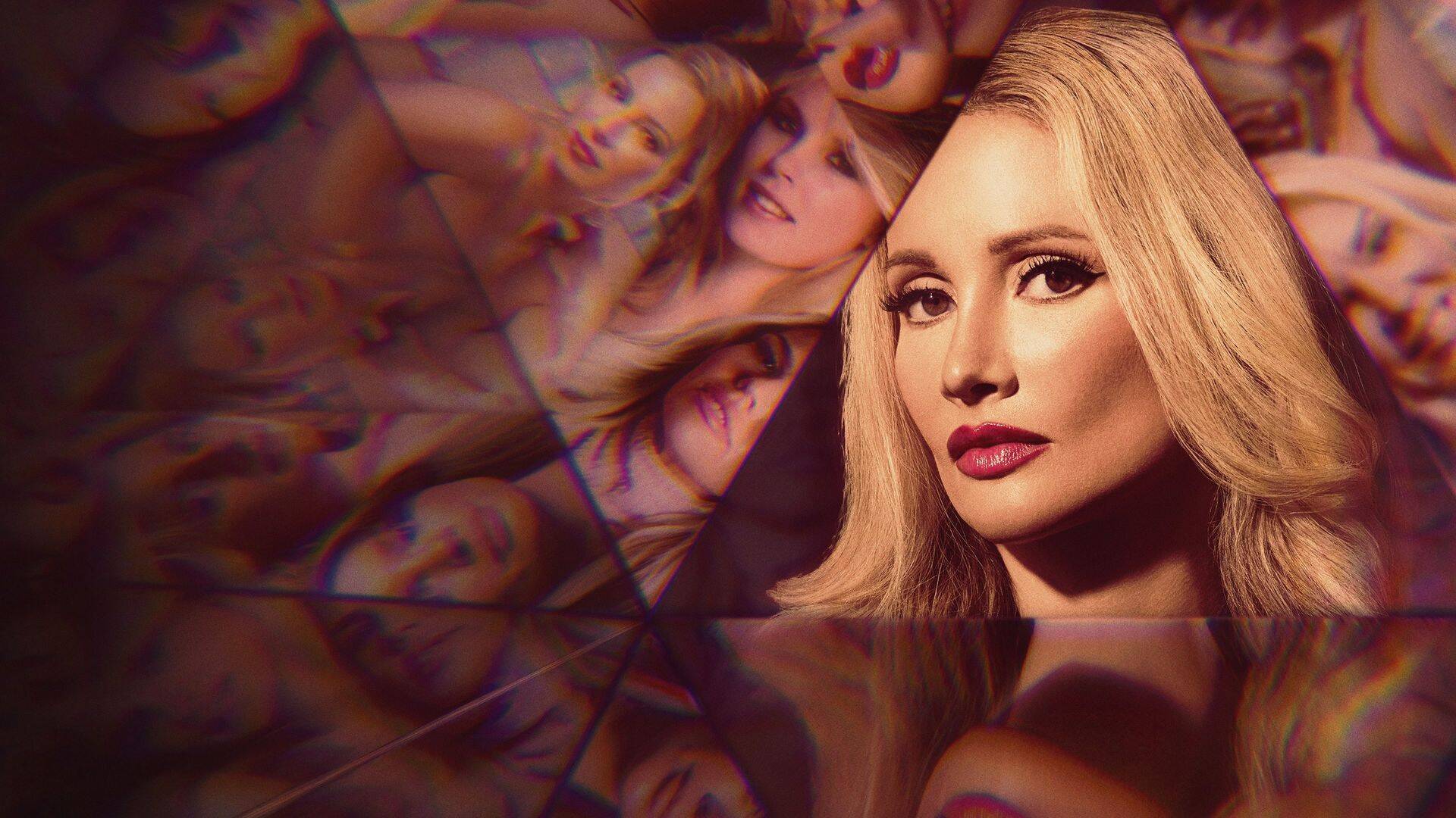 Playboy al descubierto