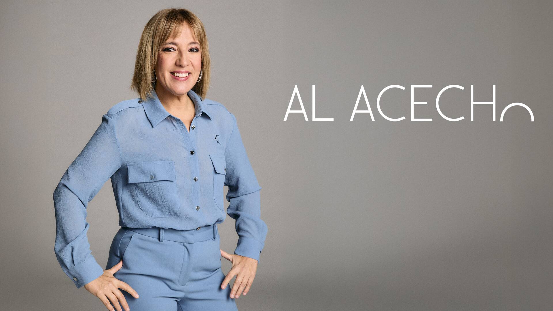 Al acecho pesca (T4): Ep.1