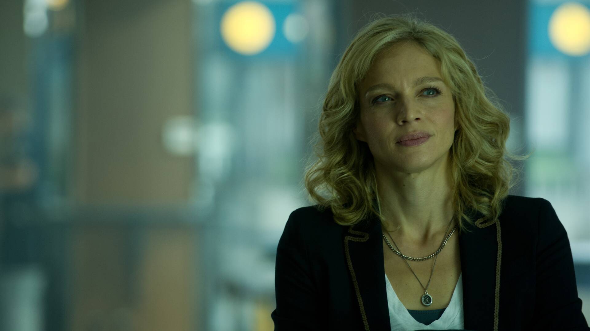 Los crímenes de Cassandre (T9)