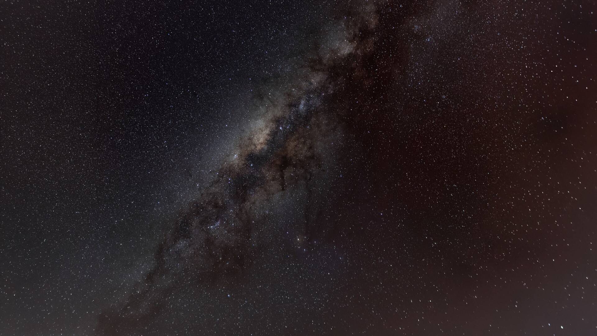 Érase una vez en el...: El momento de Rusia