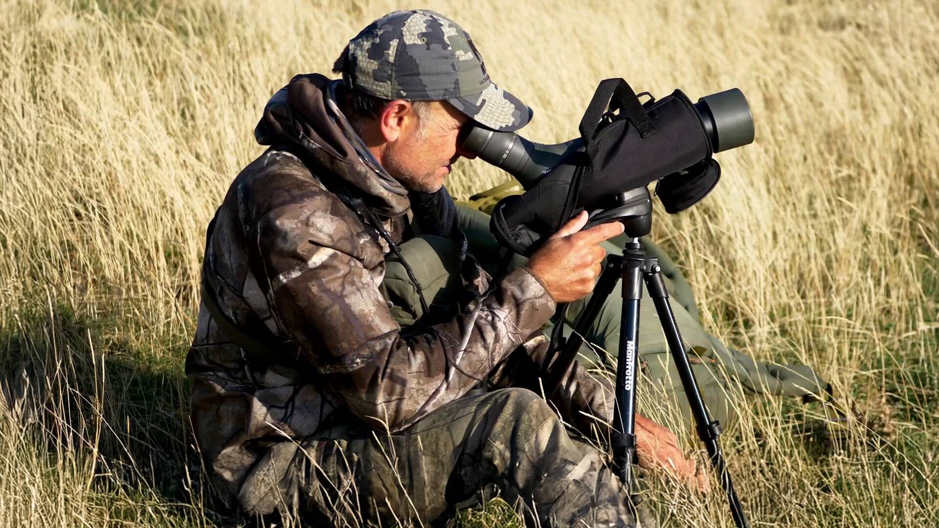 Gestión de poblaciones en el pirineo aragonés