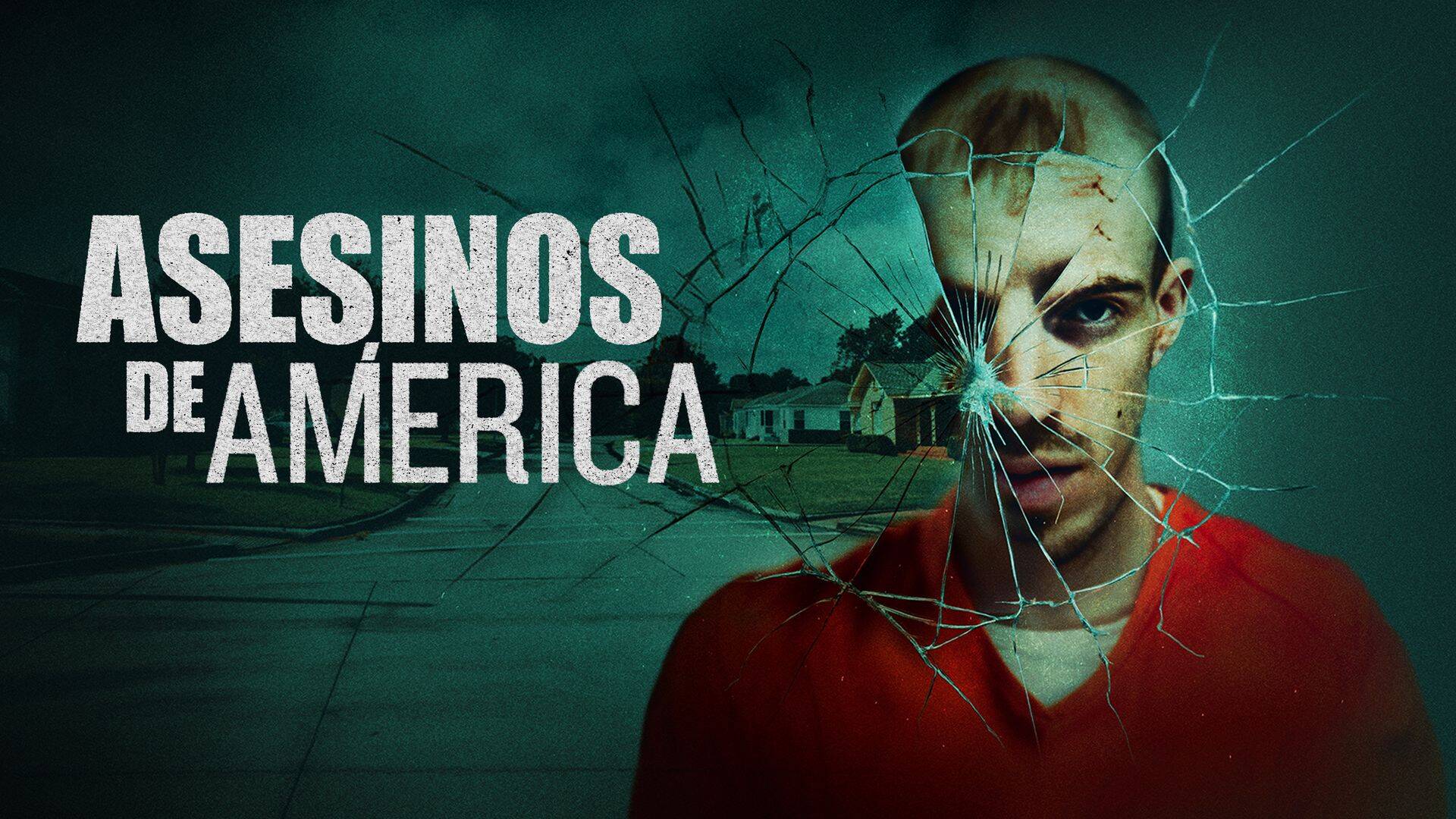 Asesinos de América 