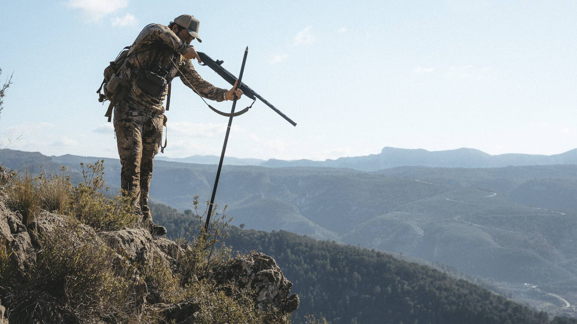 Con el 12 por España