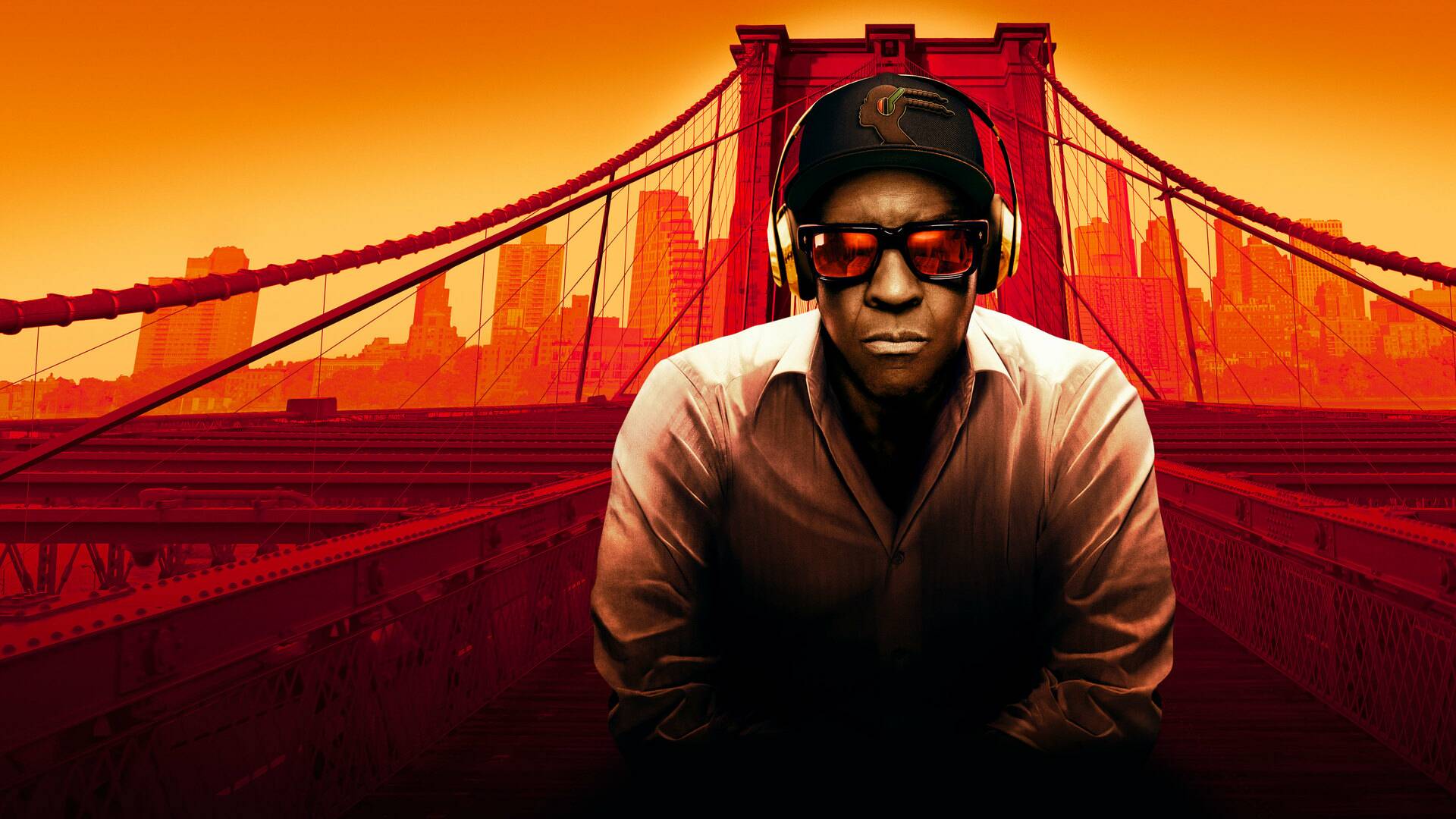 Del cielo al infierno