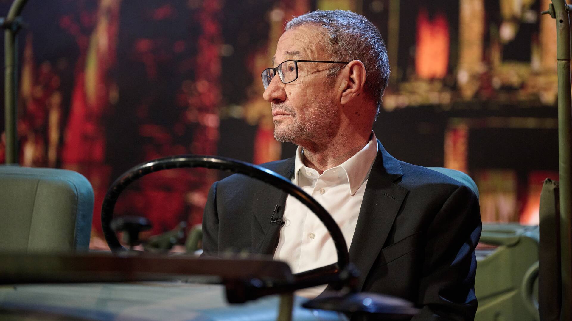 Boyero recomienda (T2): El puente sobre el rio Kwai