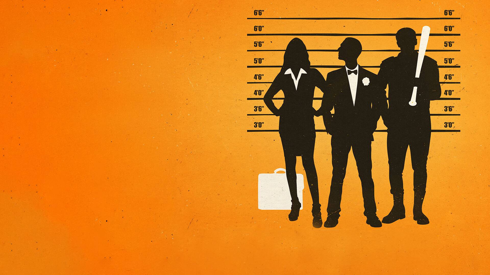 El juego de los estafadores