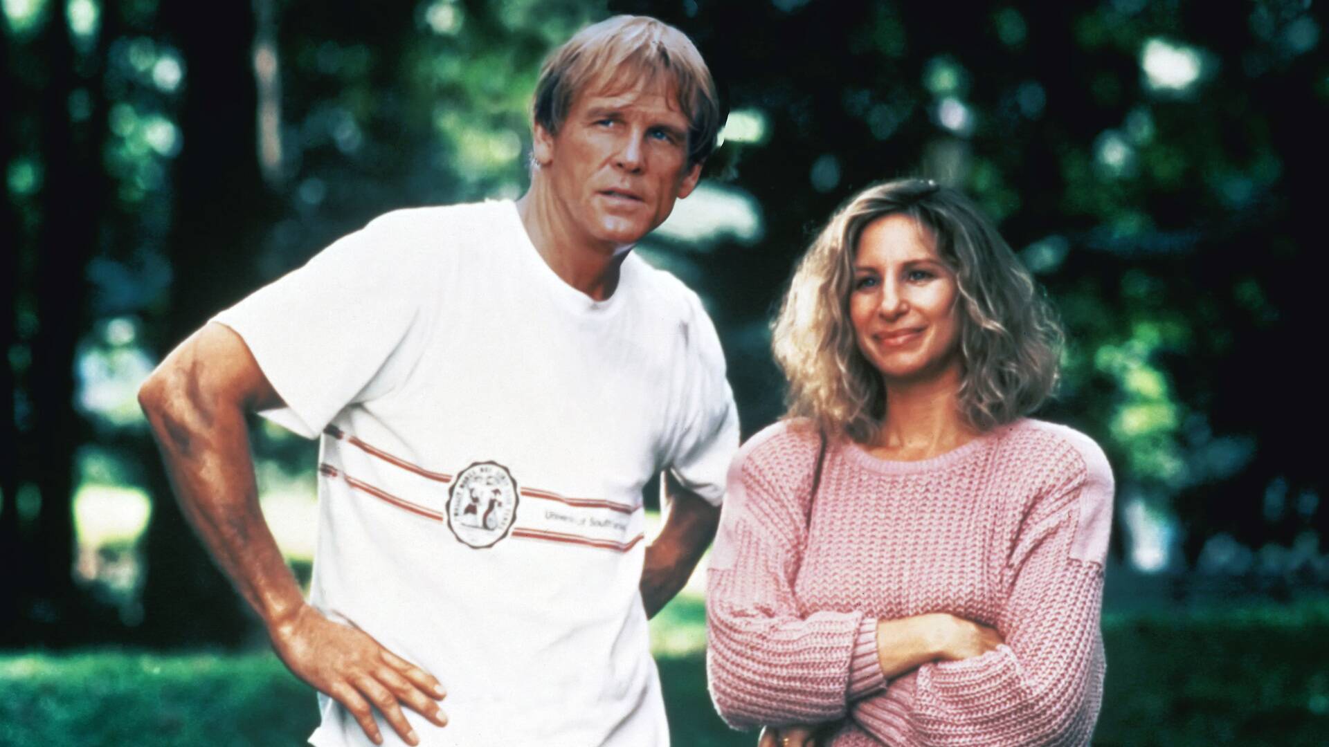 El príncipe de las mareas