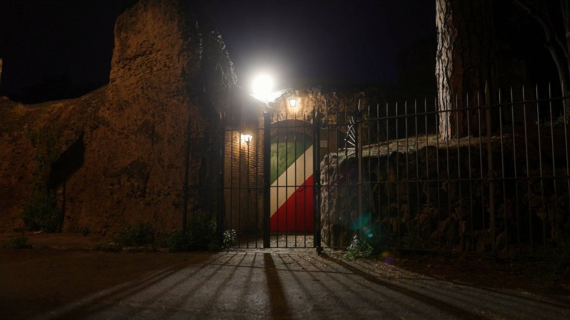 El ascenso de Giorgia Meloni