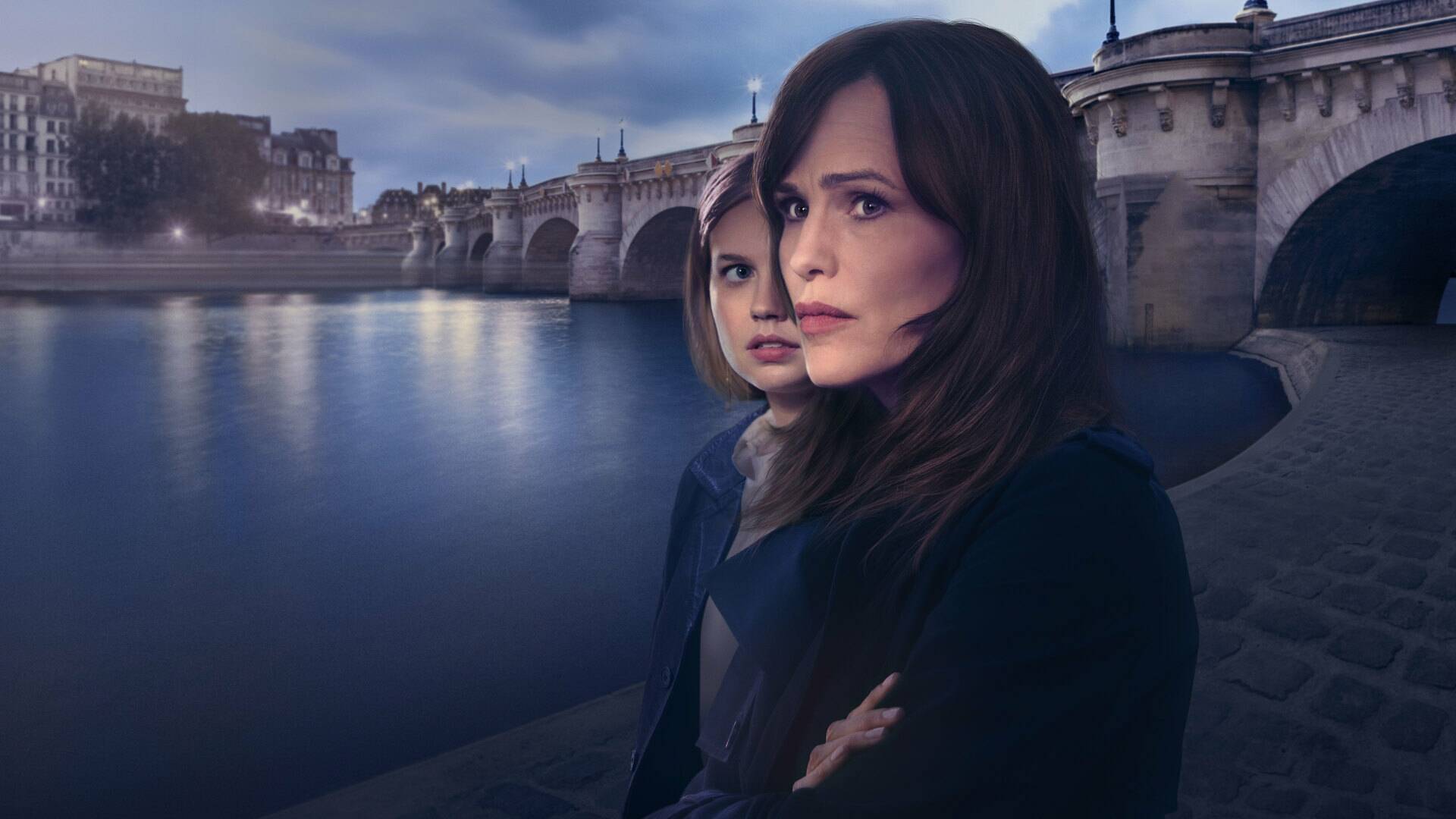 Lo último que me dijo