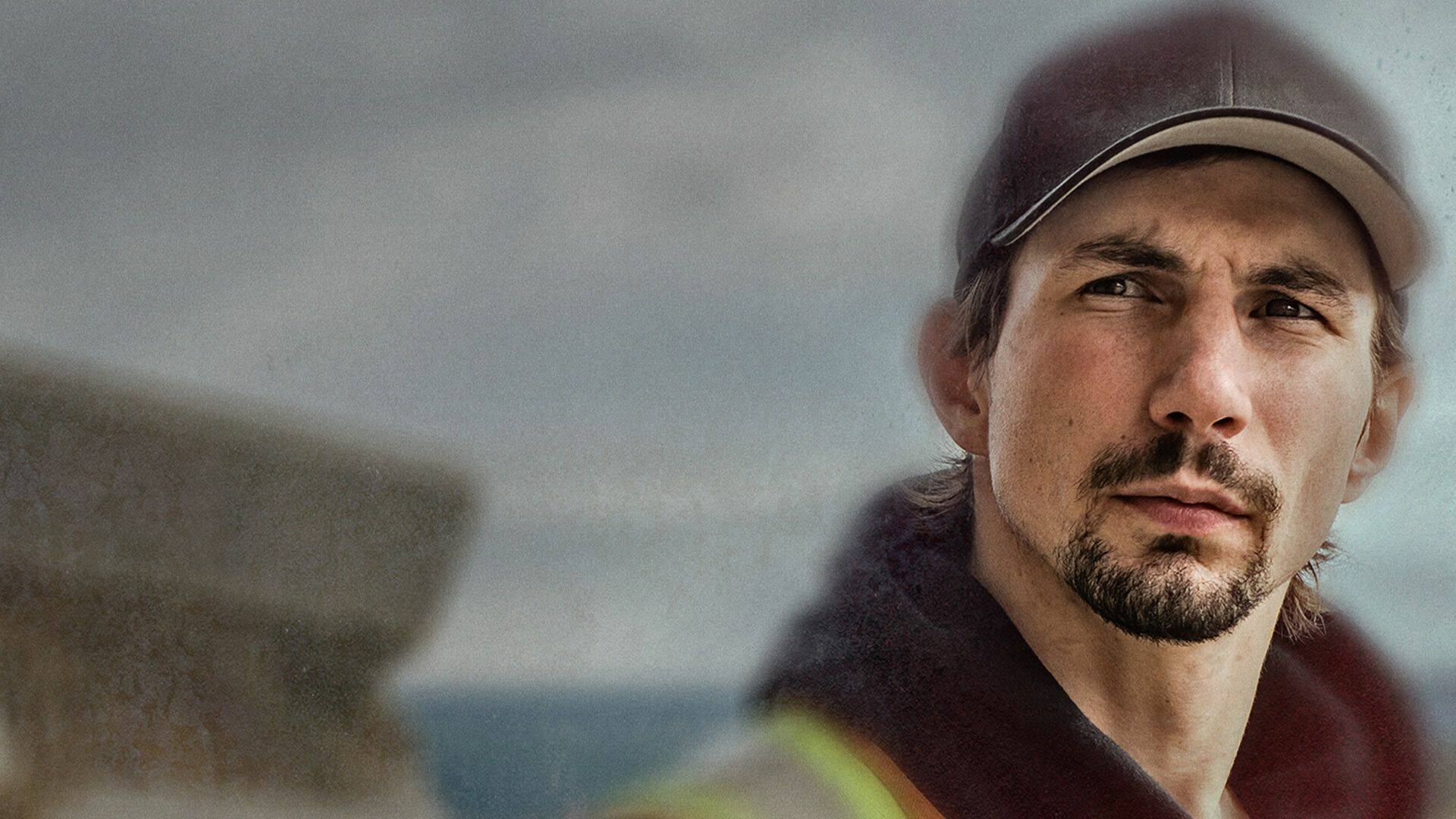 La fiebre del... (T16): Parker viene de visita