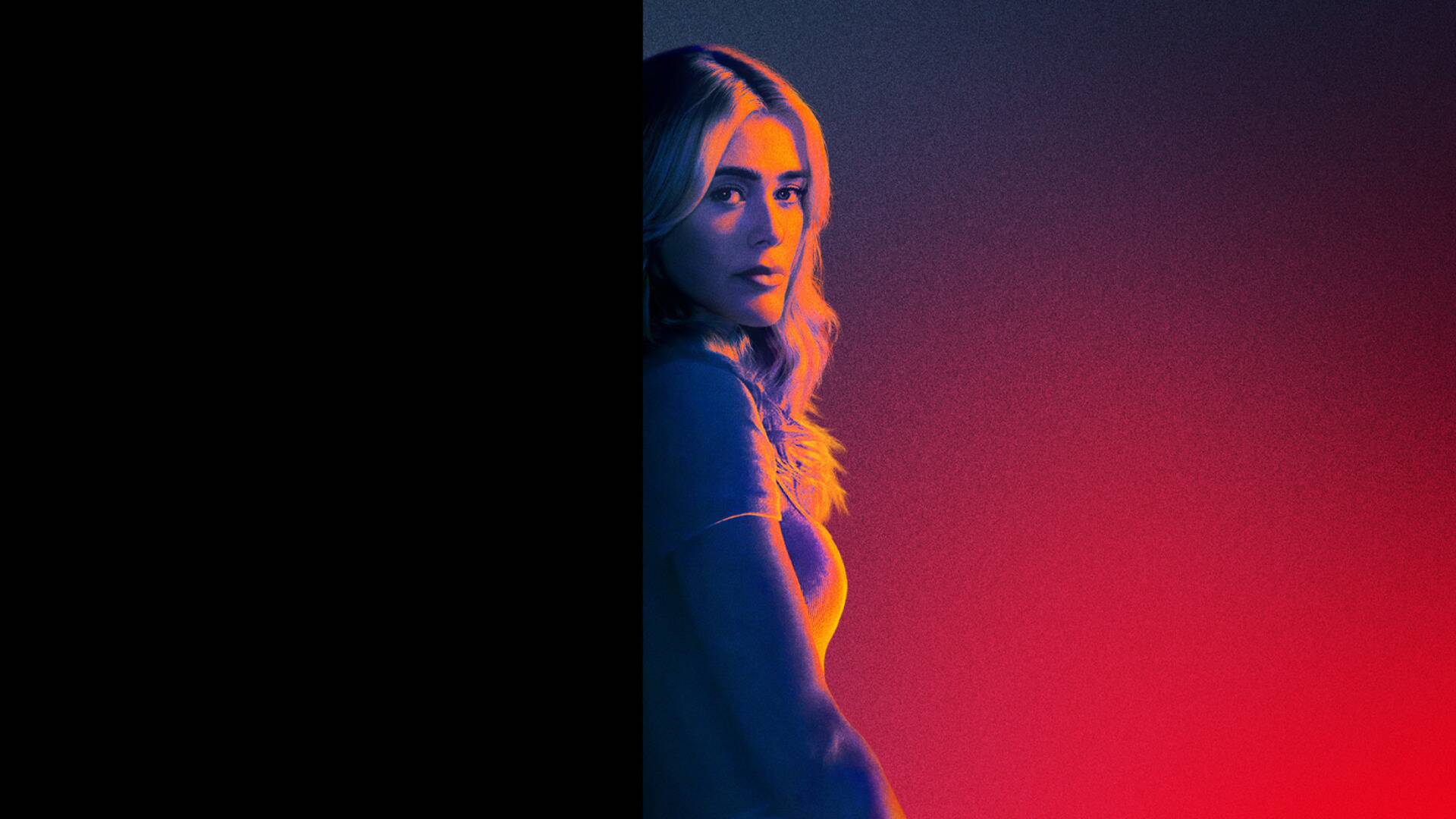 The Hunting Party (T2): Ep.4 Amanda Weiss