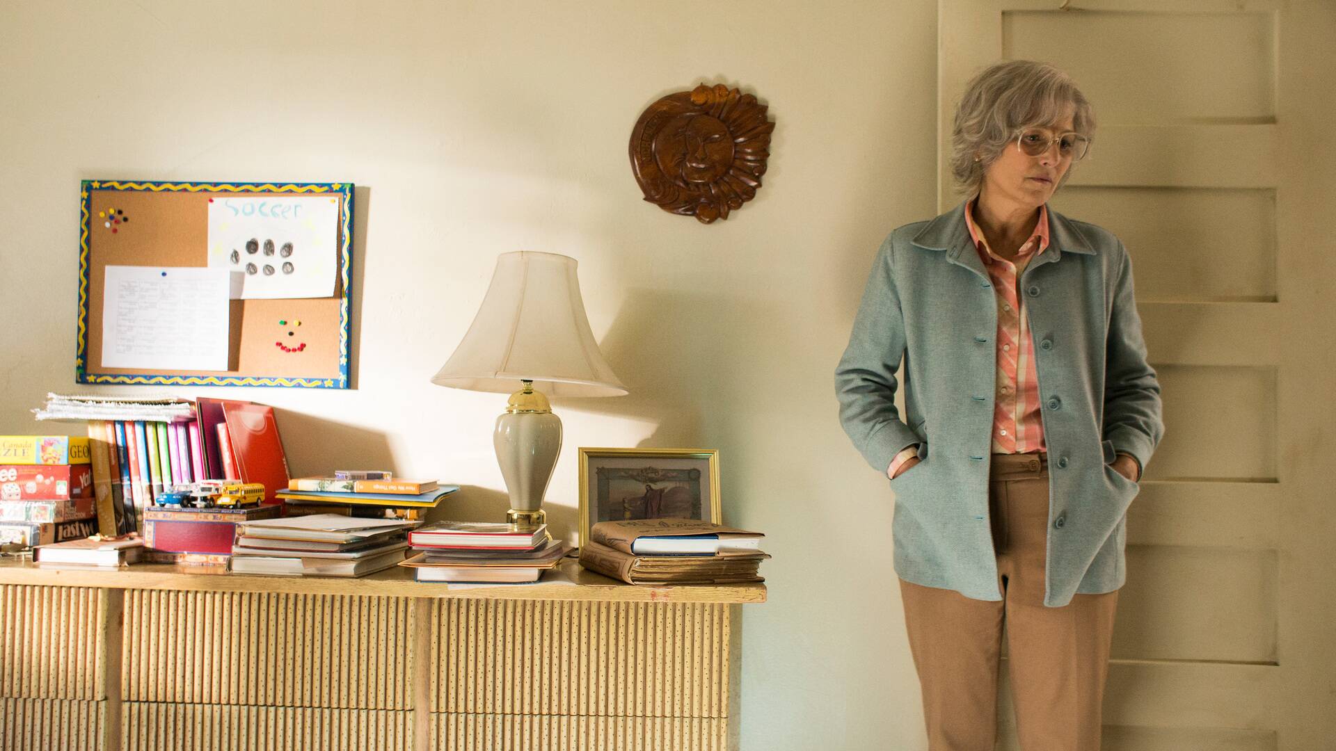 Show Me a Hero (T1): Ep.6 Parte 6