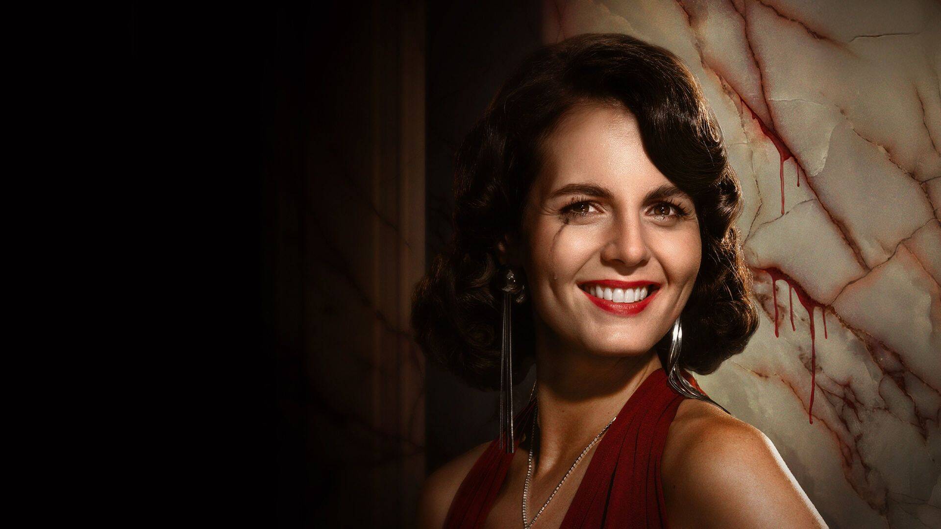 El infierno de las mujeres