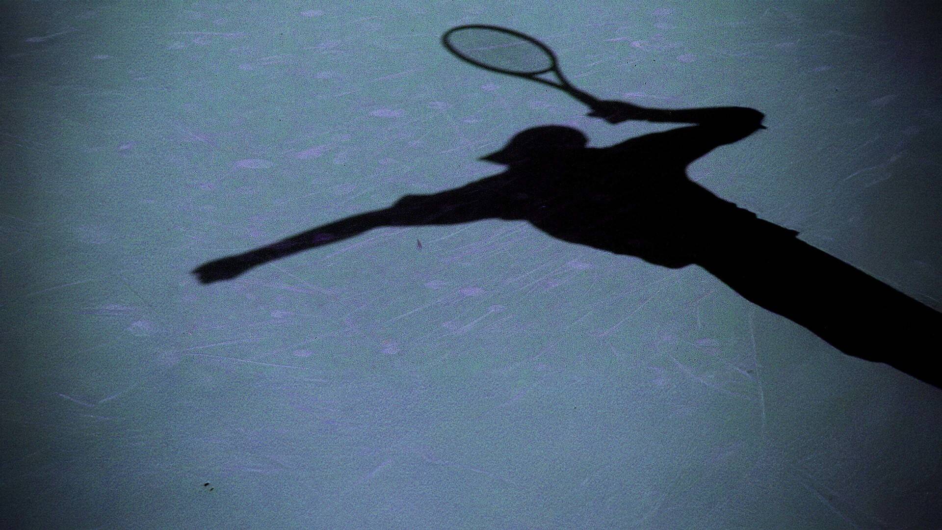 Torneo Montecarlo (2026): TBC