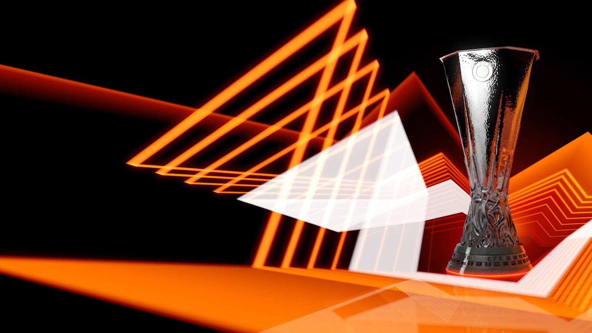 La Casa del Fútbol Post (25/26)