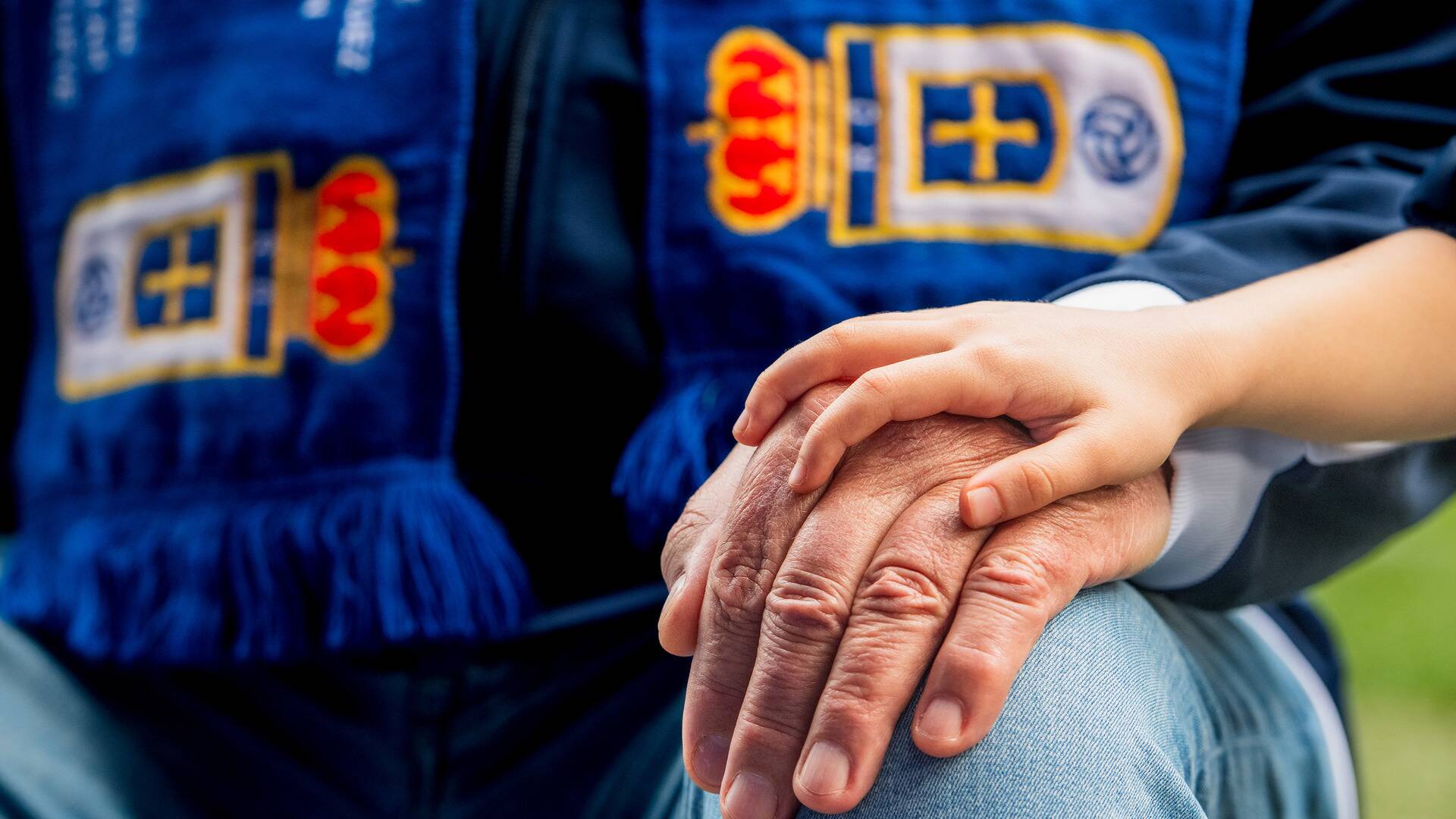 Informe Plus+. Orgullo, Valor y Garra: 100 años del Real Oviedo