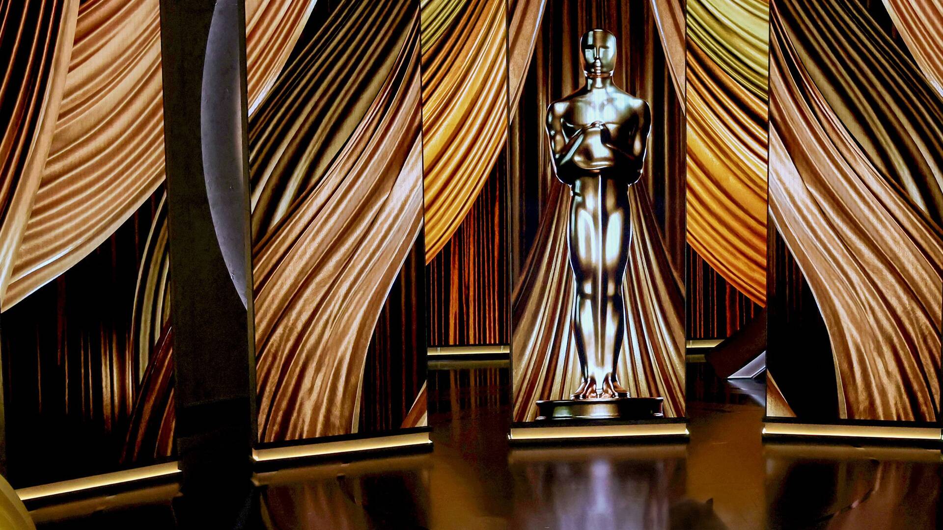 Ceremonia de los Oscar (Resumen 98º edición)