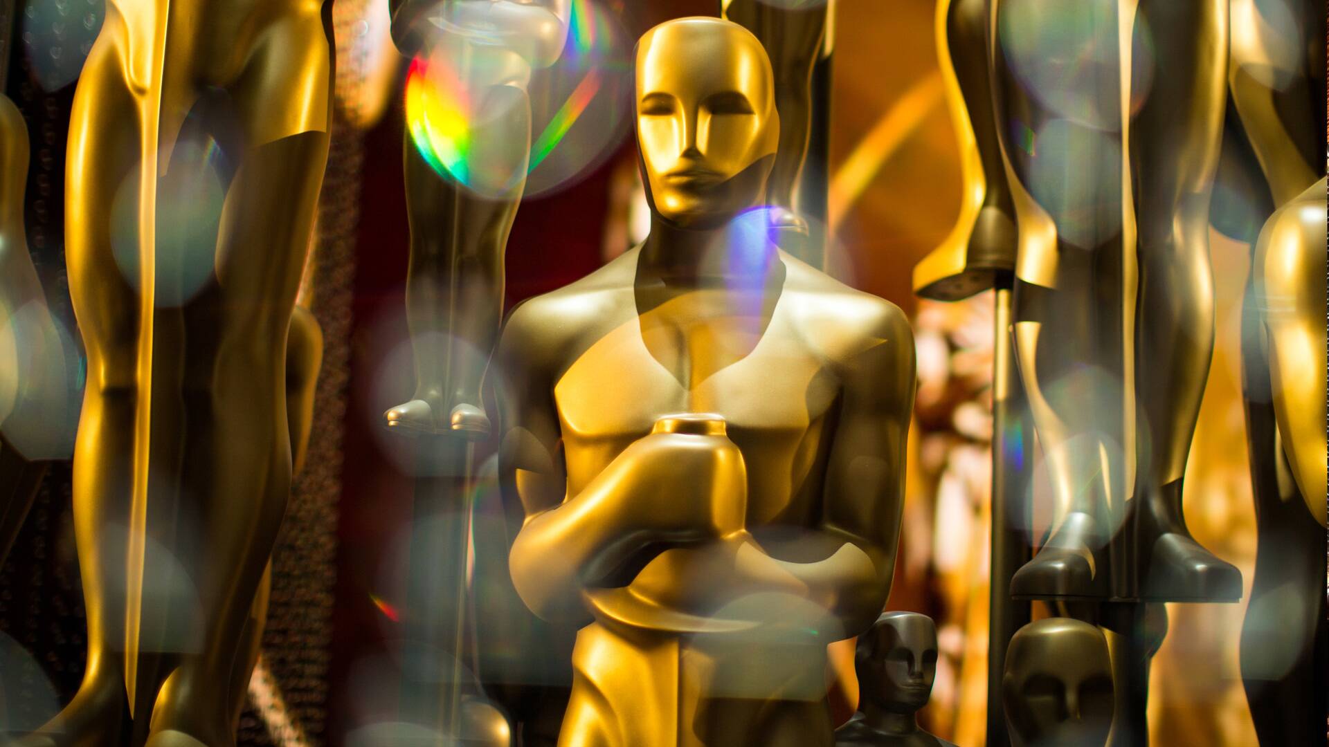 Ceremonia de los Oscar 2026 (98ª edicion)